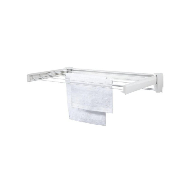 Stendibiancheria Telegant 36 protect plus | Leifheit - Image 3