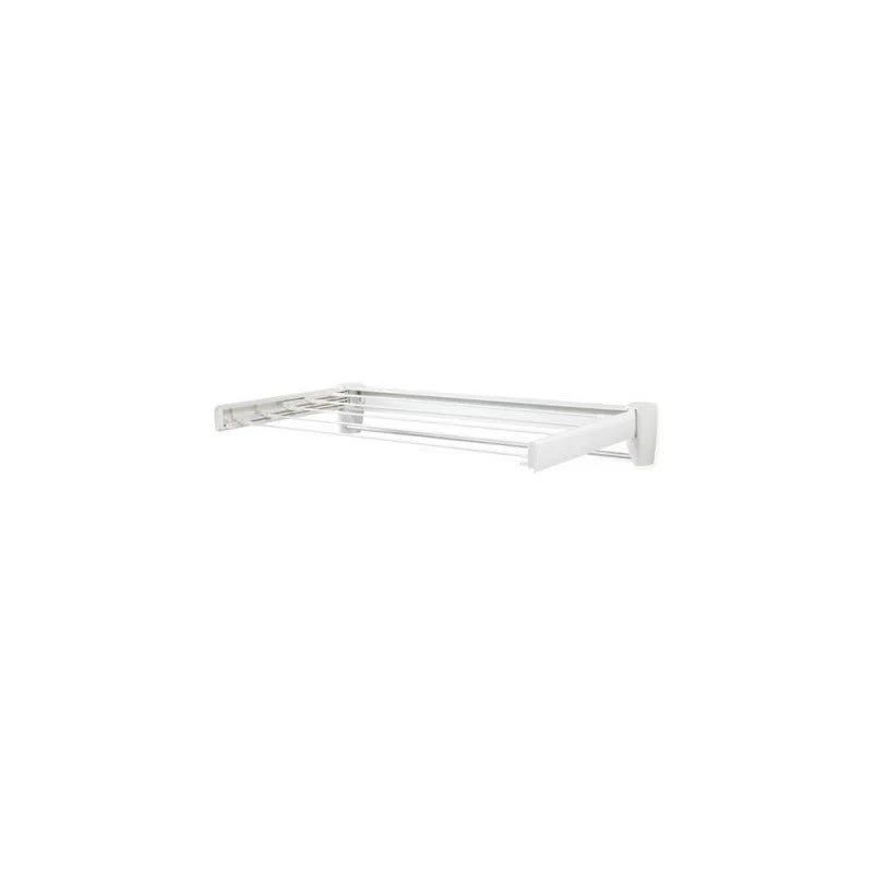 Stendibiancheria Telegant 36 protect plus | Leifheit - Image 5