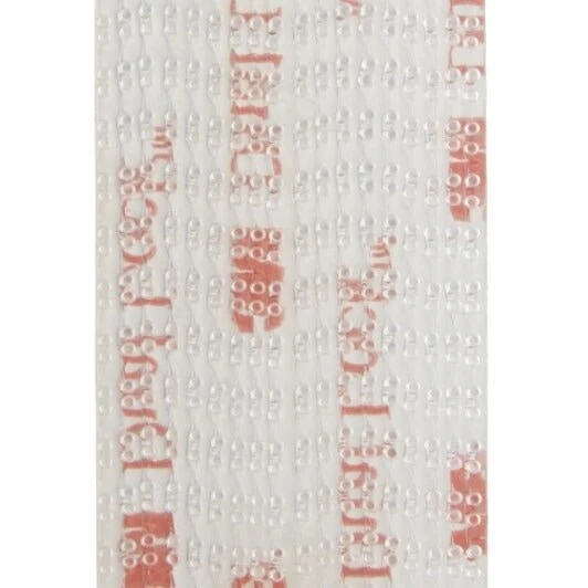 Scotch™ Dispositivi di Fissaggio Extreme RF6730001 | Trasparenti 25mm x 75mm - Image 4