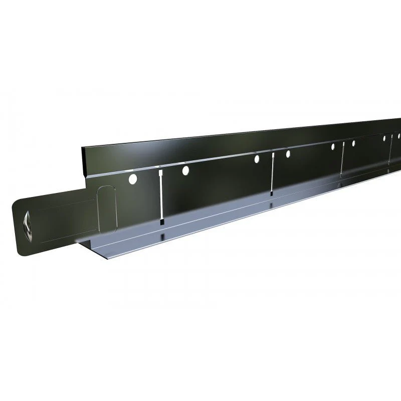 Struttura Controsoffitto Knauf Ks38 Linea 24s