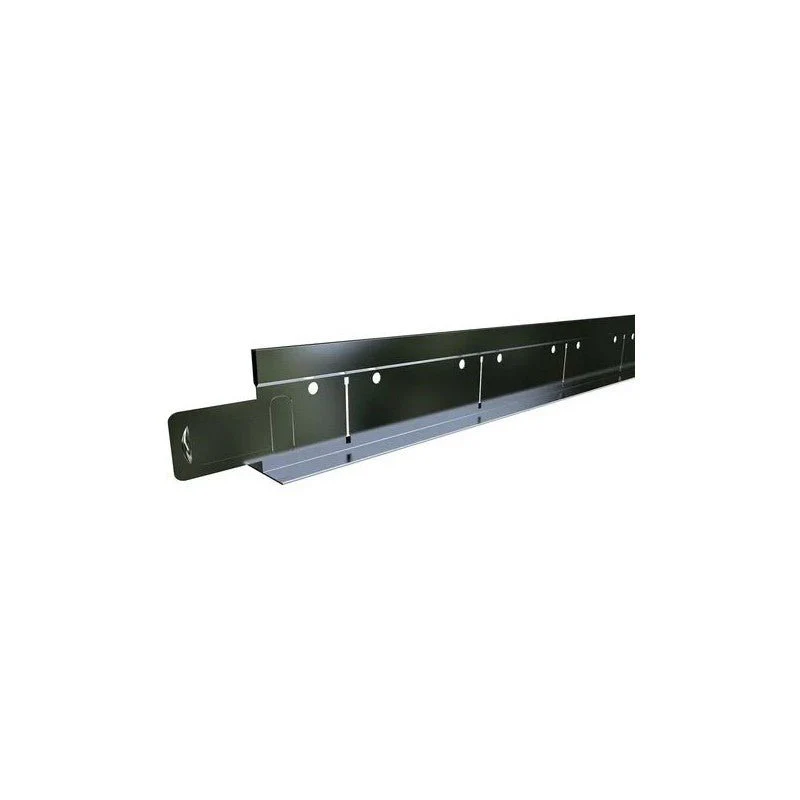 Struttura Controsoffitto Knauf Ks38 Linea 24s - Image 2