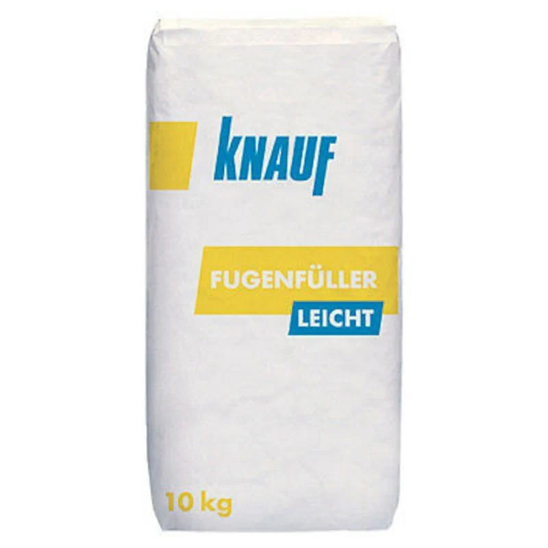 Stucco Fugenfueller