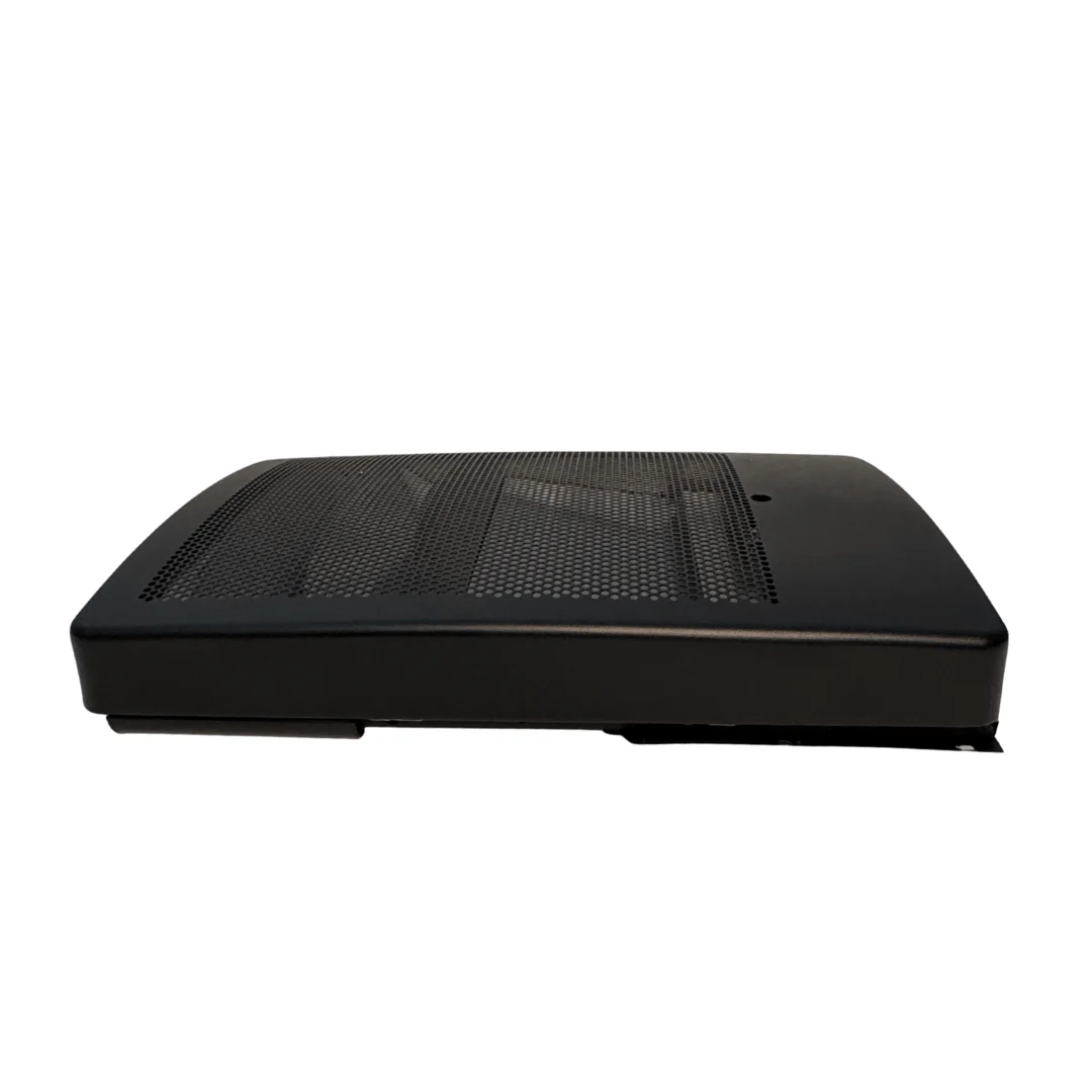 STUFA GPL  PIEGHIEVOLE BLU EMOTION  2,5KW-3,8KW - Image 6