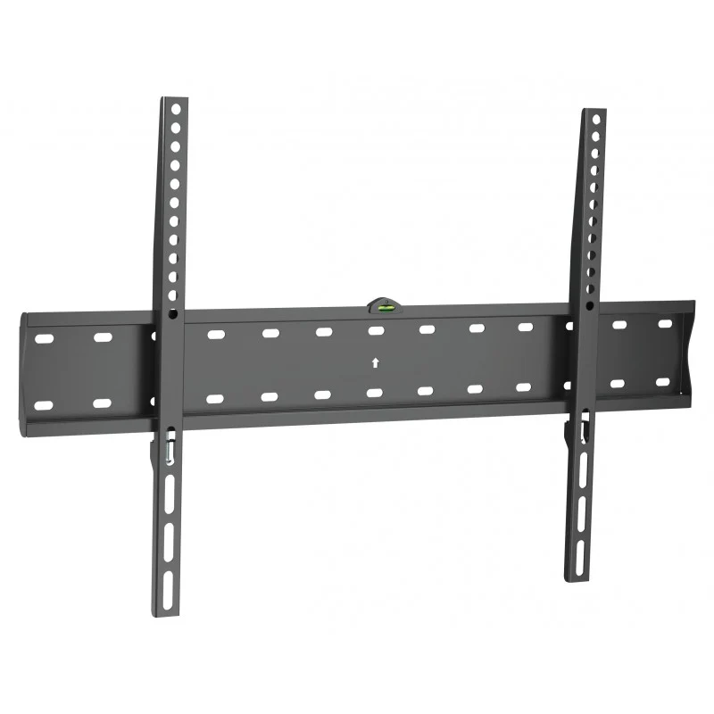 Supporto per TV LCD/ Plasma e CURVED 32''-82”