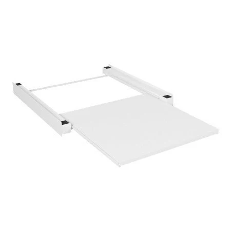 Supporto per Lavatrice Asciugatrice con cassetto - Image 2