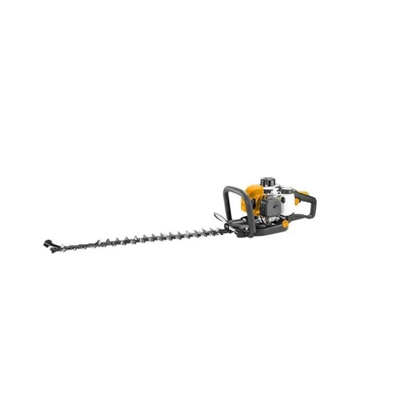 Tagliasiepi a scoppio 1hp Ingco