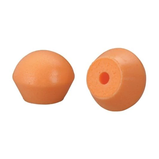 Tamponi di Ricambio 3M E-A-R 1311 | Inserti Auricolari per Archetto Antirumore