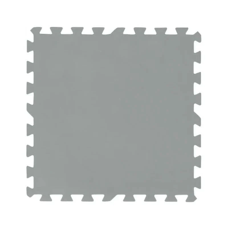 Tappetino Base Piscina 78x78cm | Bestway