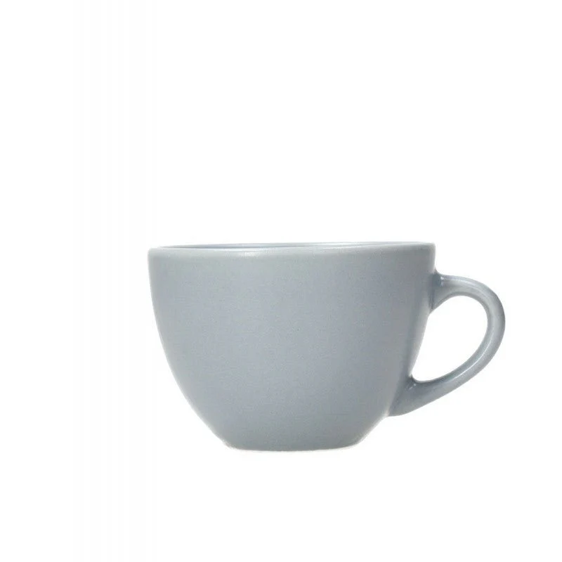 Tatami Tazza Caffè Carta Da Zucchero | Tognana