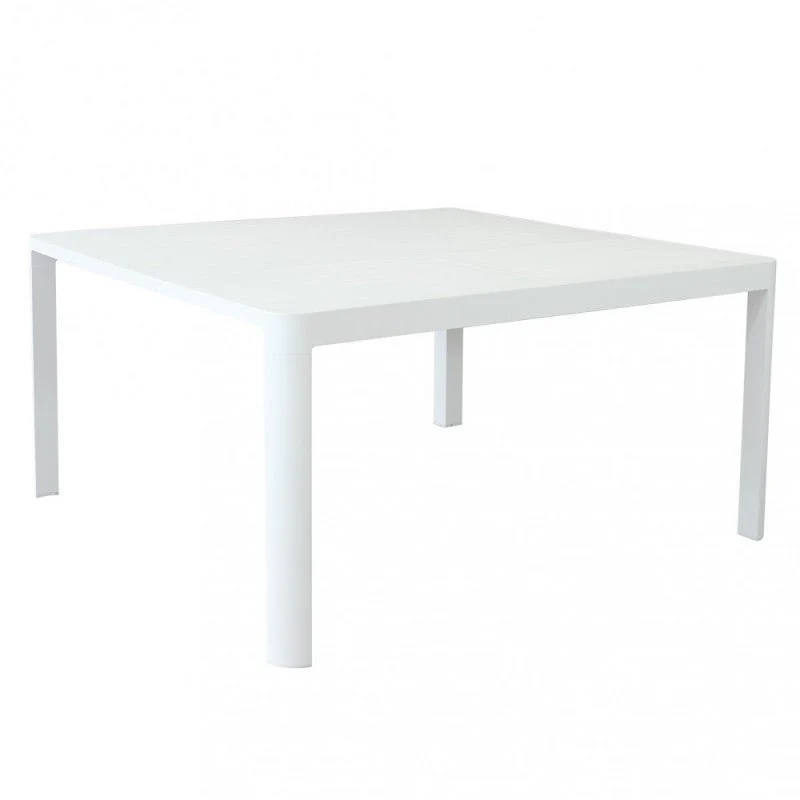 Tavolo da Giardino Allungabile Washington 100/150x150 cm - Image 14