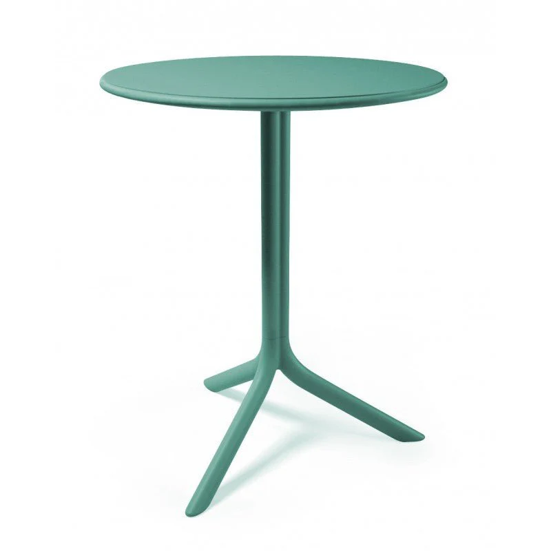 Tavolo da giardino Nardi Spritz - Image 10