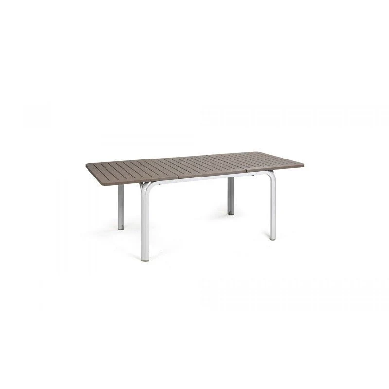 Tavolo estensibile Alloro 140-210cm Nardi - Image 5