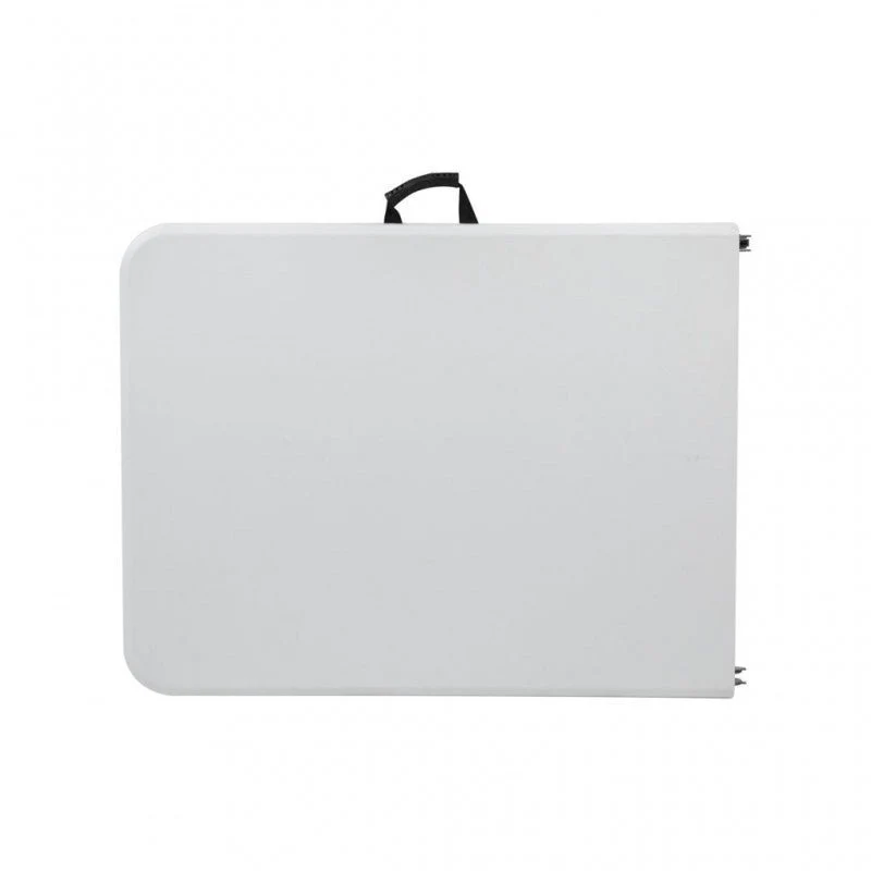 Tavolo pieghevole Half Table Professionale Catering Xone - Image 8