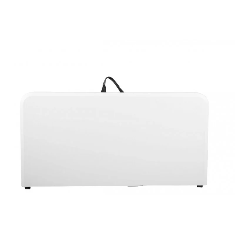 Tavolo Quadrato Pieghevole Professionale Catering Xone - Image 6