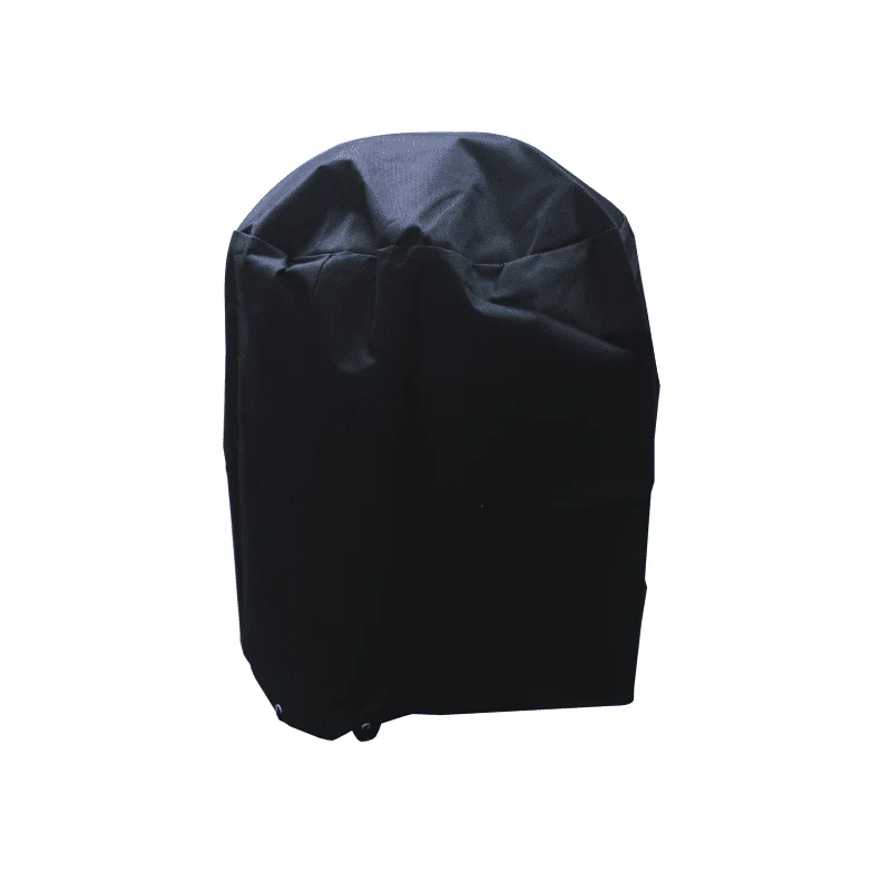 Telo Copertura Impermeabile per  Green Kamado – Protezione Totale BBQ