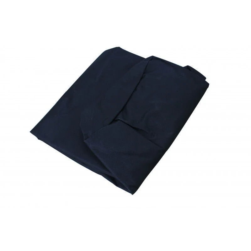 Telo Copertura Impermeabile per  Green Kamado – Protezione Totale BBQ - Image 3