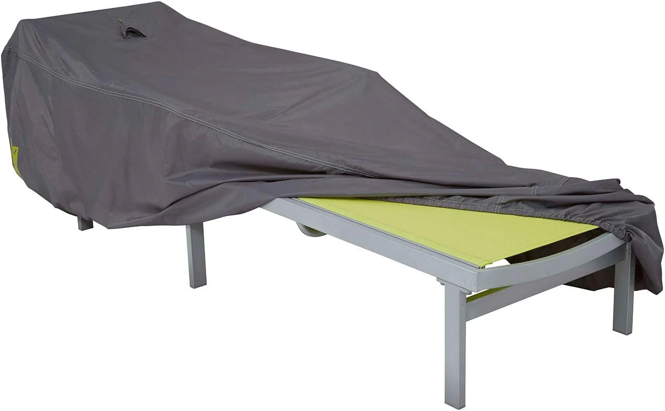 Cover per Lettino da giardino 200x75cm - Image 2