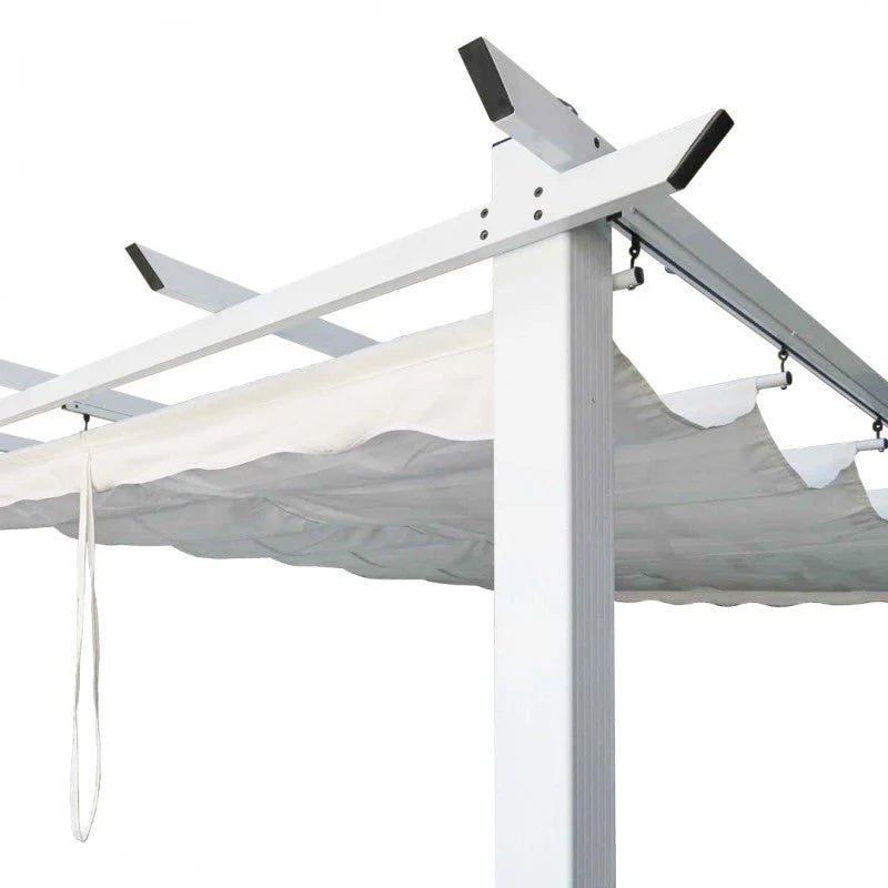 Telo Di Ricambio Pergola 3x4 - Image 3