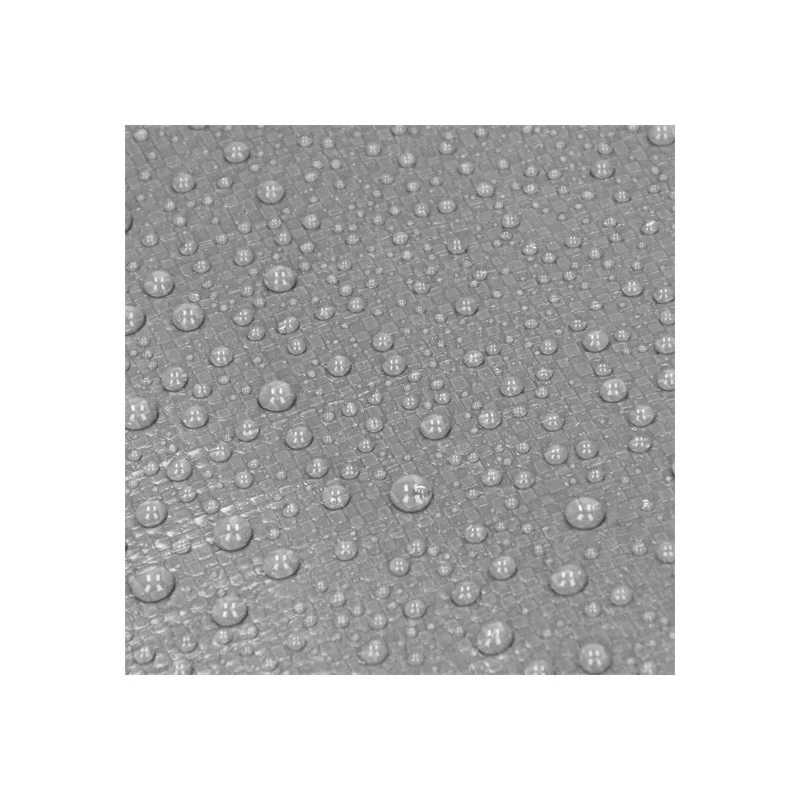 Telo occhiellato impermeabile antistrappo 260 g/m² Xone - Extra pesante - Image 4