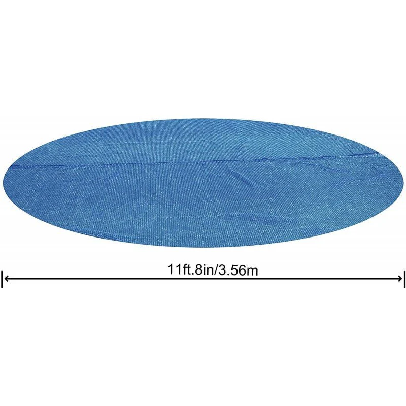 Telo Termico 366 cm - Image 4