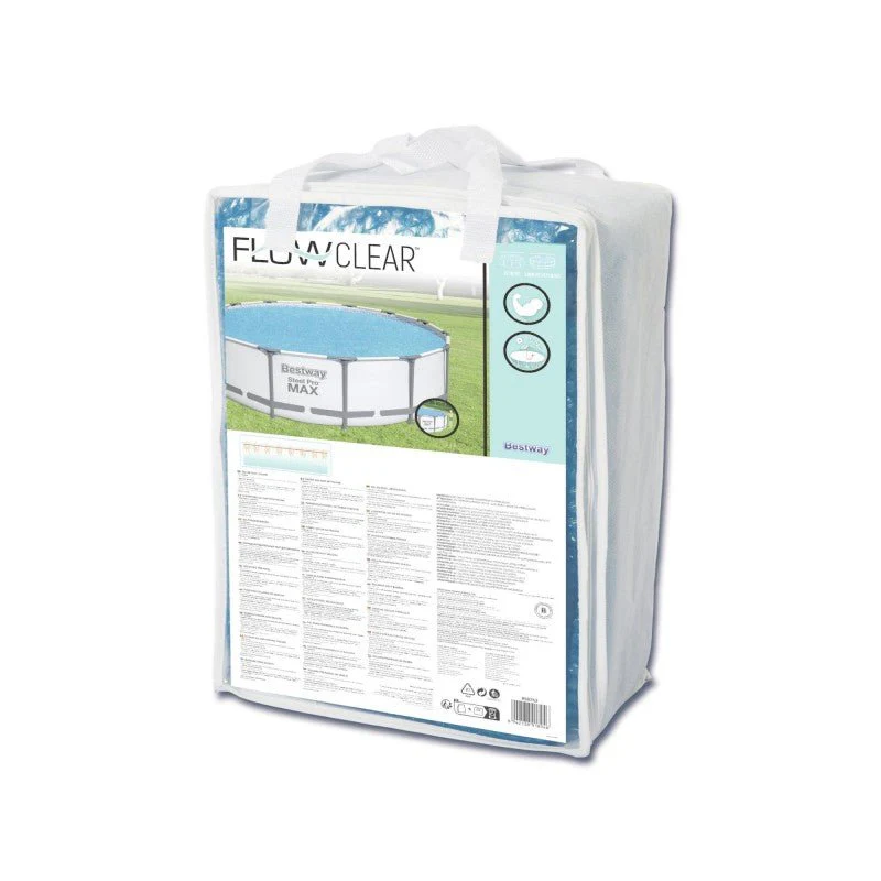 Telo Termico Fast | Bestway - Image 5