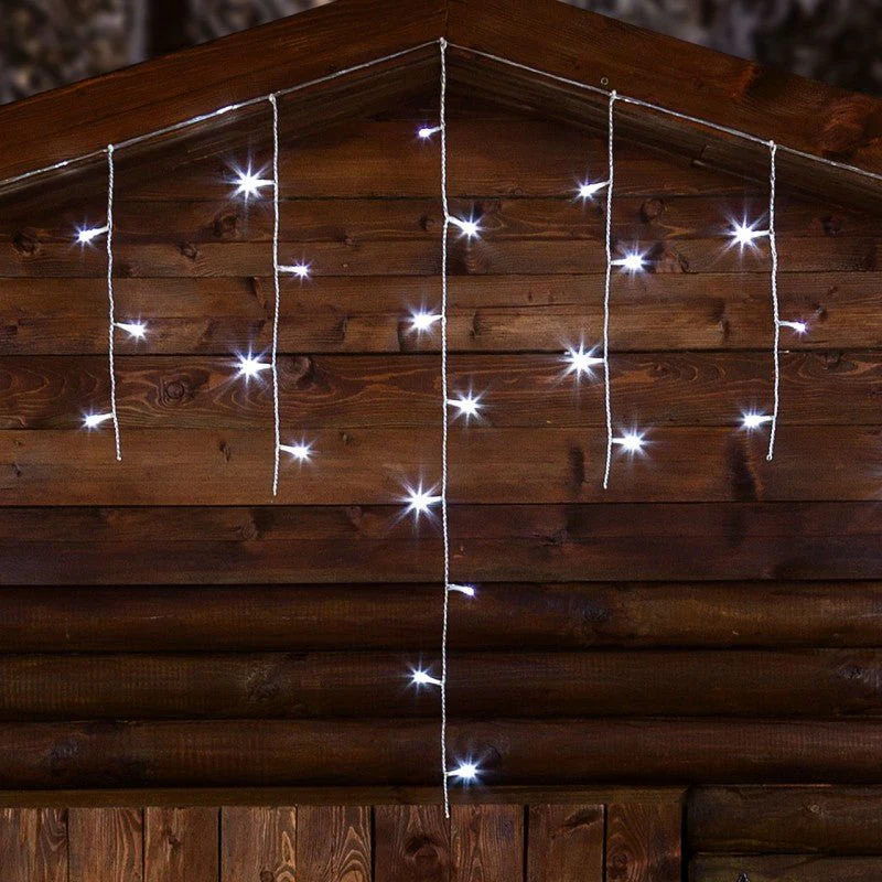 Tenda 66 LED 80 cm Lotti - Image 2