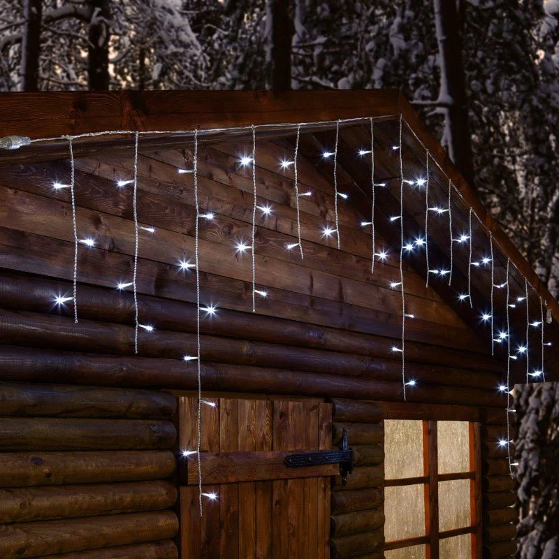 Tenda 66 LED 80 cm Lotti - Image 5
