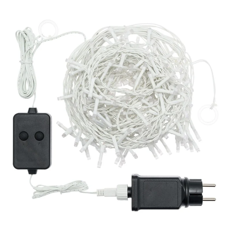 Tenda di luci Smart Lotti - Image 11