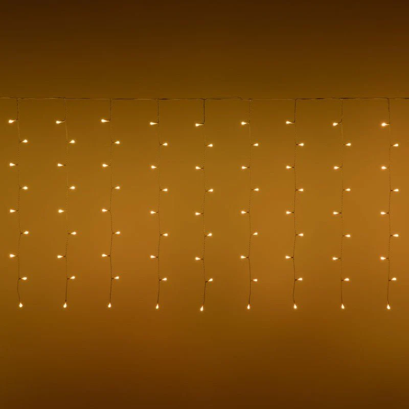 Tenda di luci Smart Lotti - Image 4