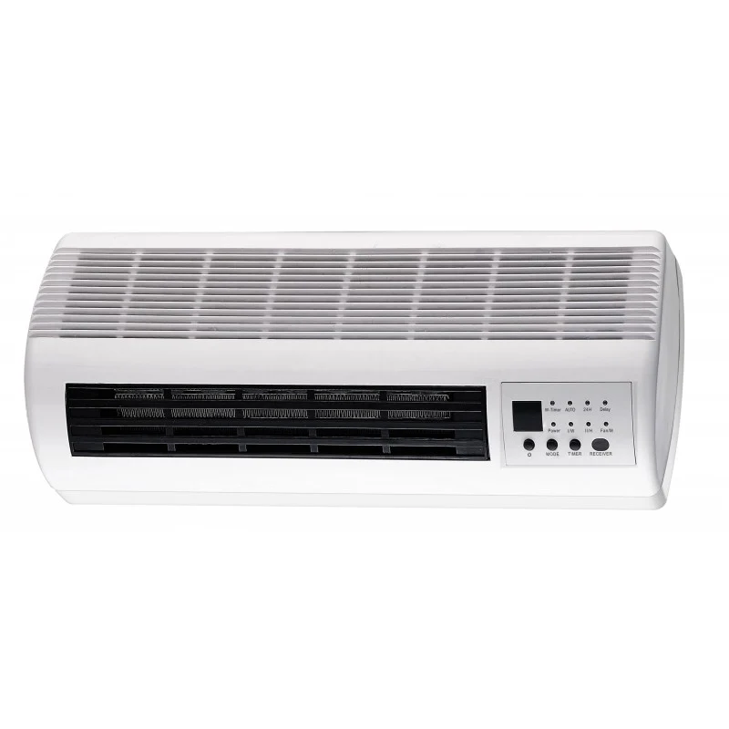 Termoconvettore ceramico da muro K180