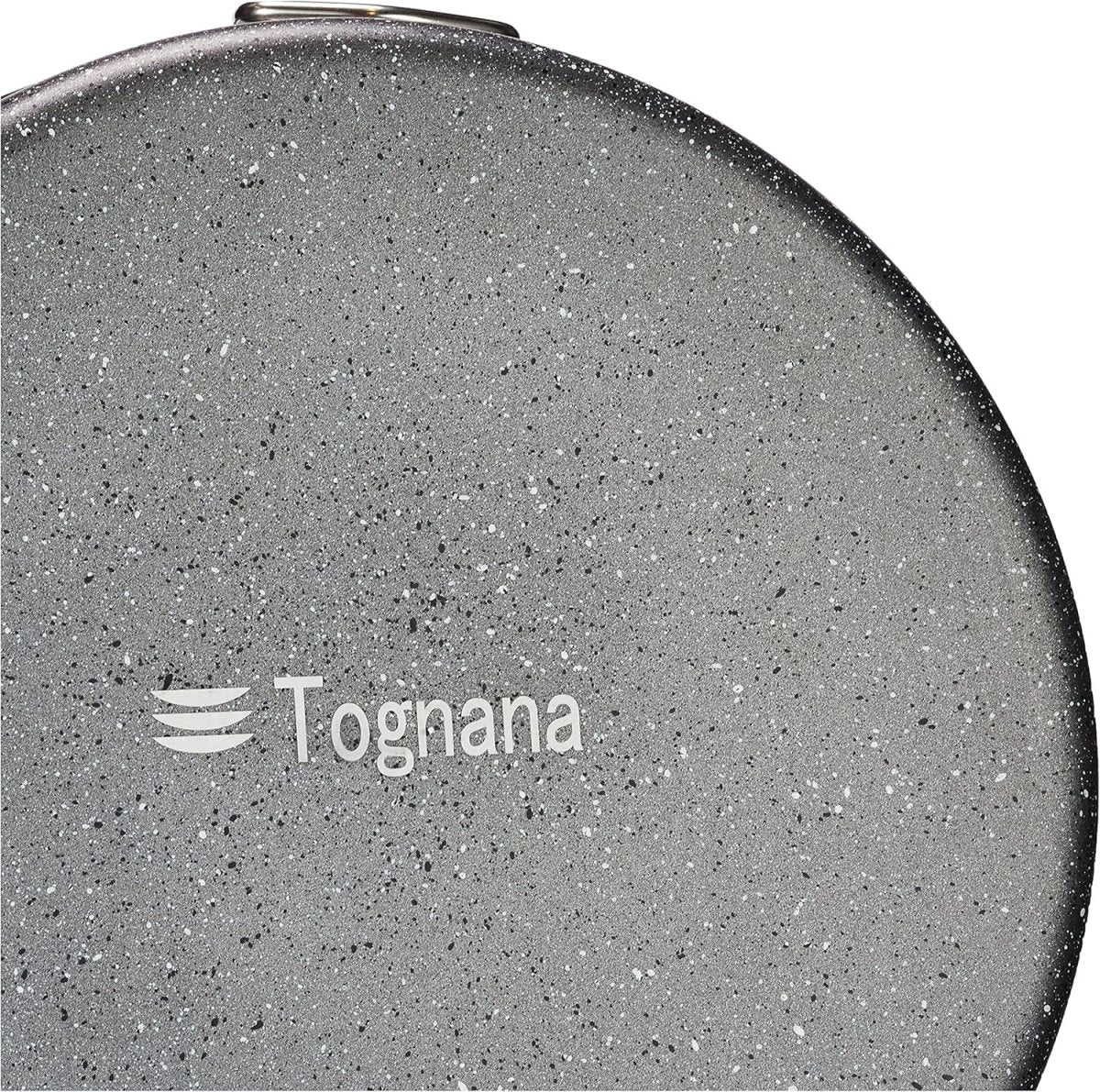 Tognana Mythos Tortiera tonda - Image 4