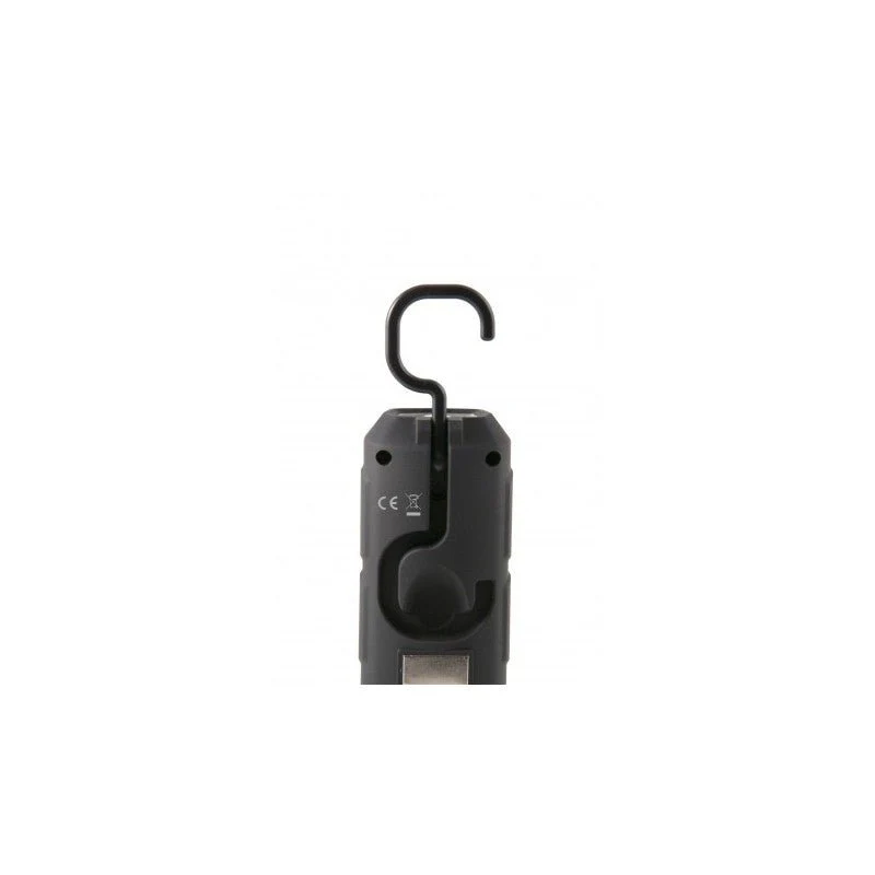 Torcia Multifunzione con gancio e magnete - Image 5