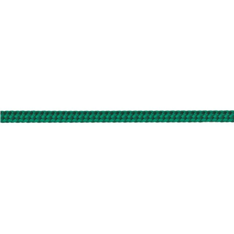 Treccia veneziana da 3mm vari colori - Image 3