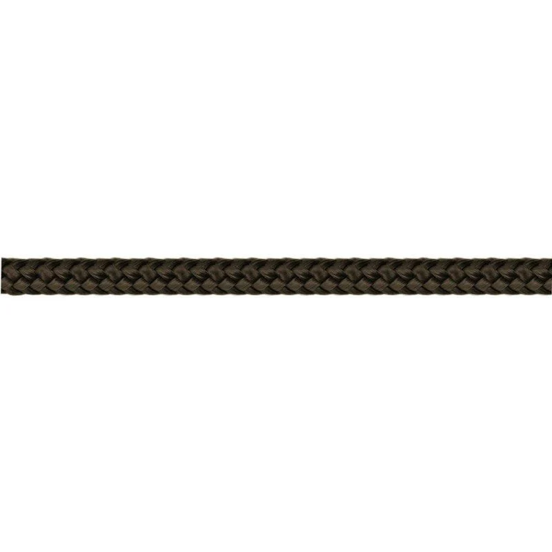 Treccia veneziana da 3mm vari colori - Image 6