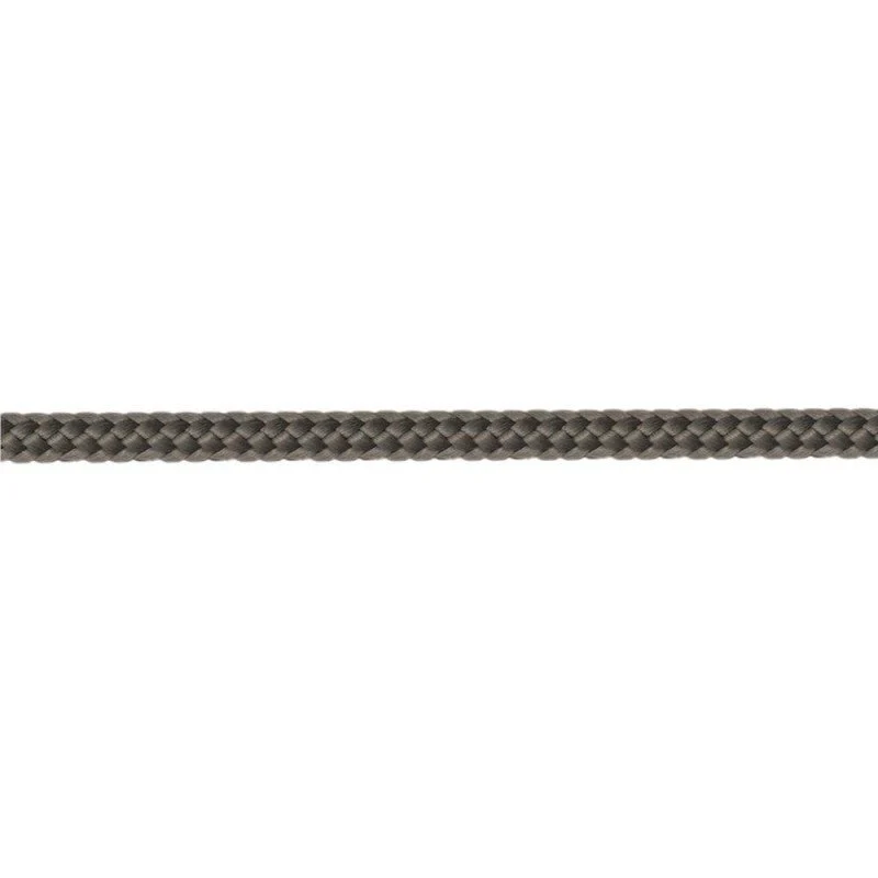 Treccia veneziana da 3mm vari colori - Image 7