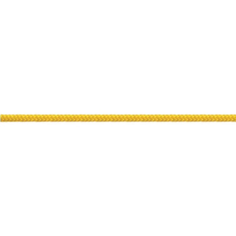 Treccia veneziana da 3mm vari colori - Image 8