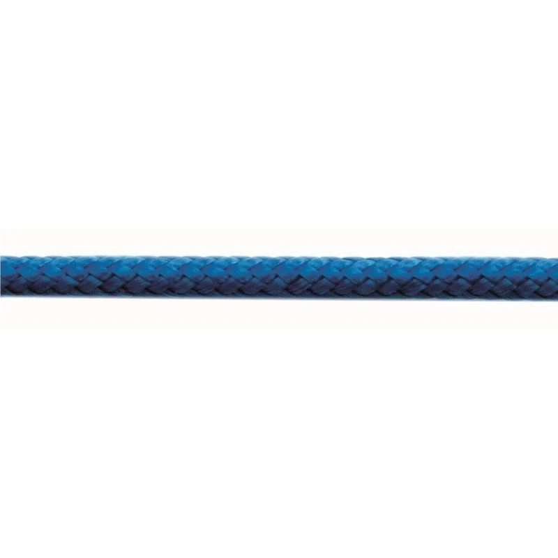 Treccia veneziana da 3mm vari colori - Image 9