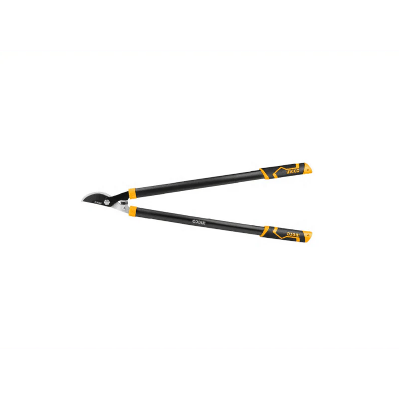Troncarami becco curvo 710mm