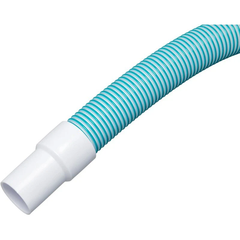 Tubo Bestway da 9mt 38mm - Image 4