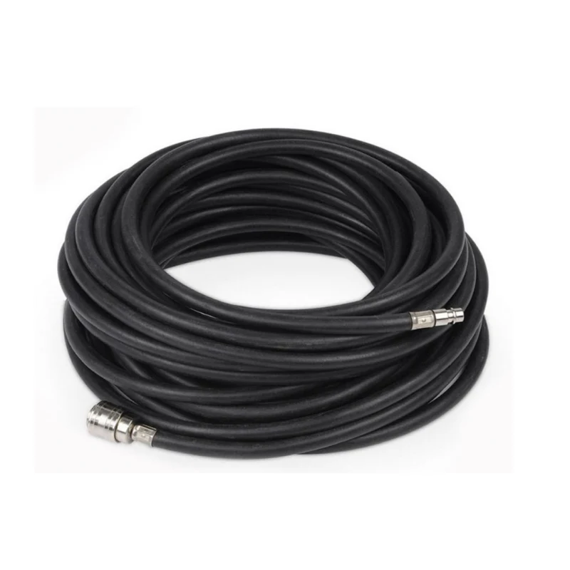Tubo Compressore Tecnotex 20 Bar 6x14mm