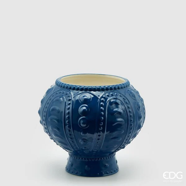 Vaso Atlantis Blu | EDG - Image 2