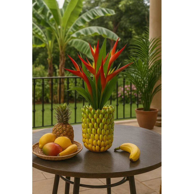 Vaso Chakra Banane| EDG - Image 2