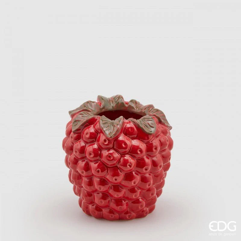 Vaso Chakra Lampone | EDG - Image 2