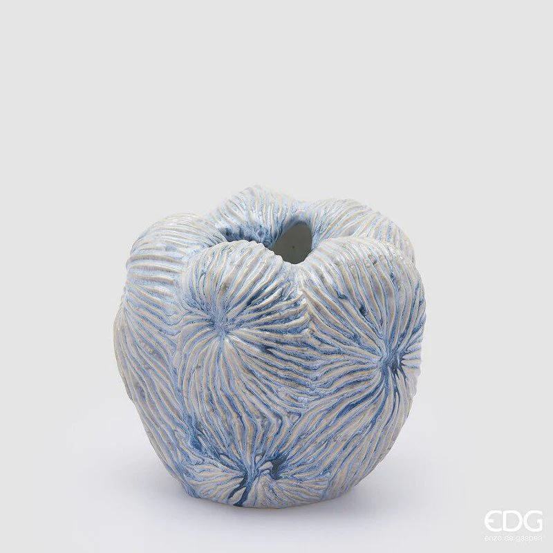 Vaso Chakra marino| EDG - Image 2