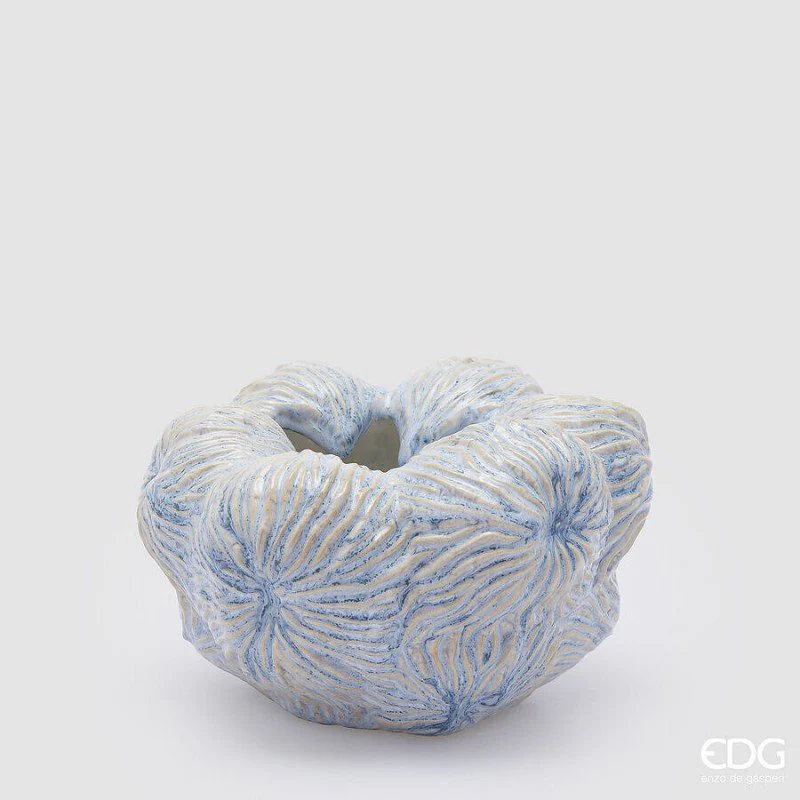 Vaso Chakra marino| EDG - Image 3