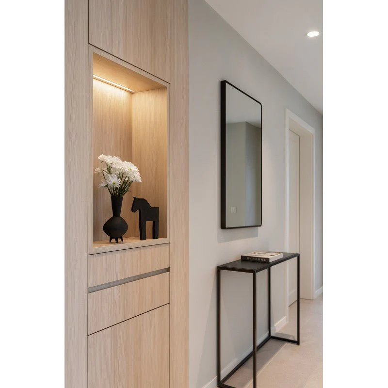 Vaso Chakra nero Quadrupede H37|EDG - Image 2