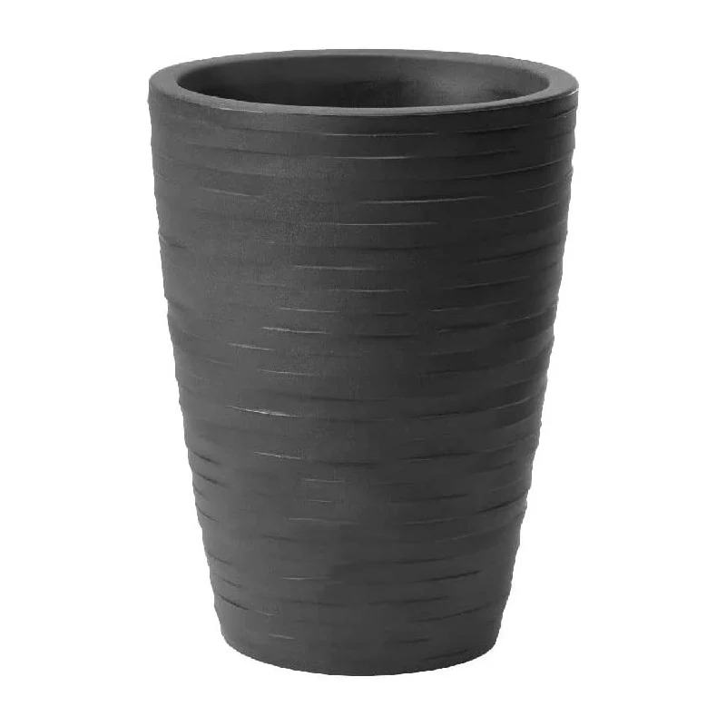 Vaso Elegance Tylus Nicoli - Image 3