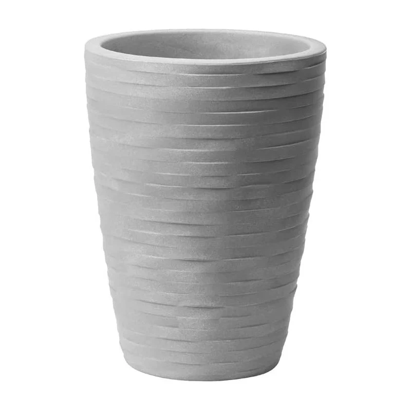Vaso Elegance Tylus Nicoli - Image 4