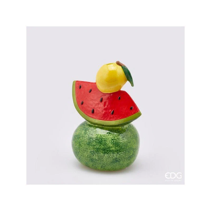 Vaso Frutta Mix| Enzo De Gasperi - Image 2