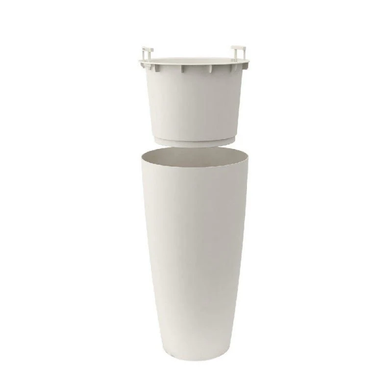 Vaso per piante Style Nicoli - Image 3